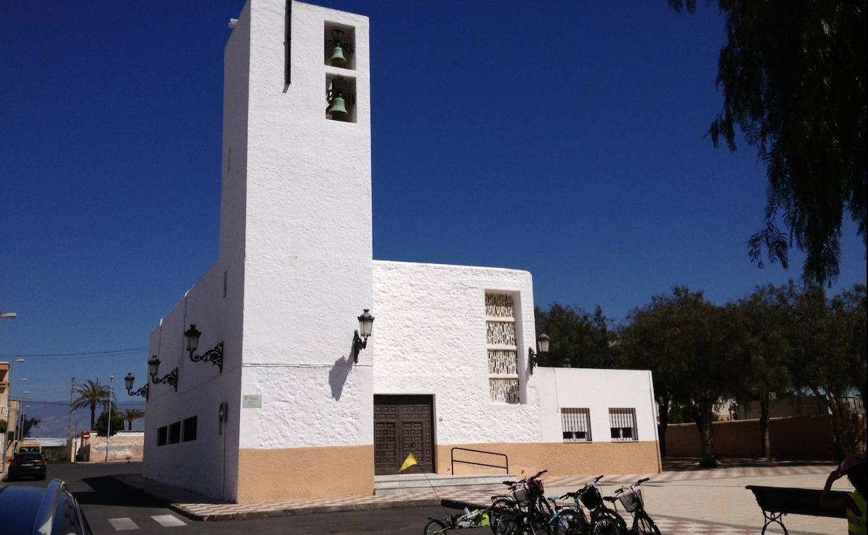 El Ayuntamiento invertirá 110.500 euros en un reservorio digital de información para usos turísticos