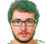 JUANMI GALDEANO