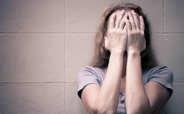 Mujeres maltratadas de Vícar participan en un estudio de la UGR sobre secuelas neuropsicológicas