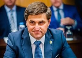 El PP «indignado» por las informaciones sobre la comisaría que «confunden» a los roqueteros