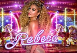 Vícar reúne la música de los 90 en el festival 'Voy a pasármelo bien'