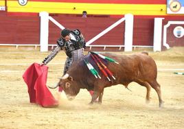 La Feria Taurina de Santa Ana ya tiene fechas