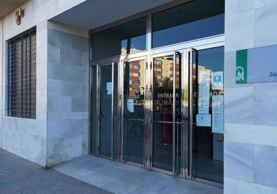 Roquetas ultima un acuerdo para la construcción de la nueva sede judicial