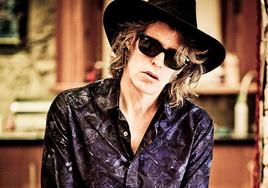 The Waterboys y Triángulo de Amor Bizarro, primeras confirmaciones del Pulpop