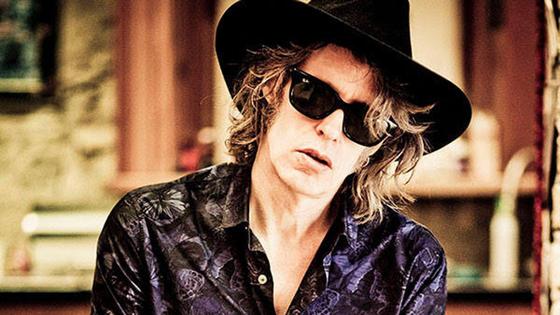 The Waterboys y Triángulo de Amor Bizarro, primeras confirmaciones del Pulpop
