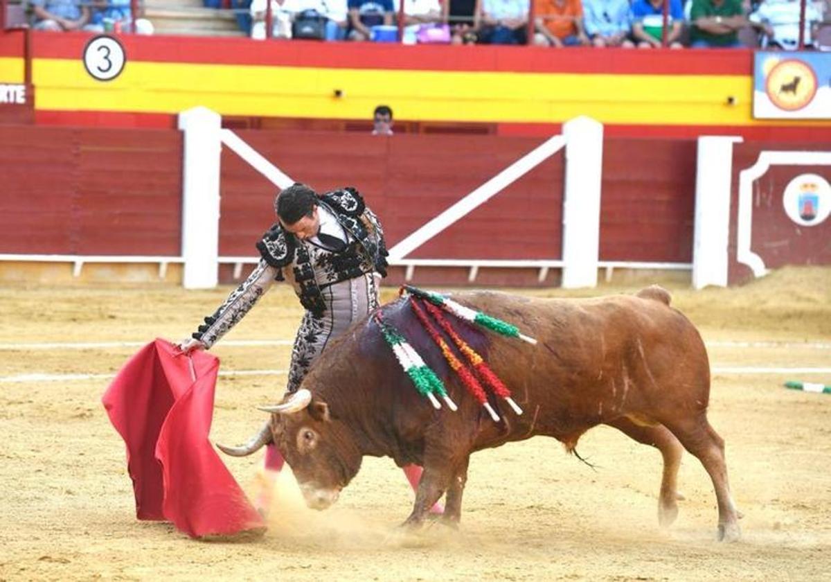 Insecop se hará cargo de la organización de la Feria Taurina de este año