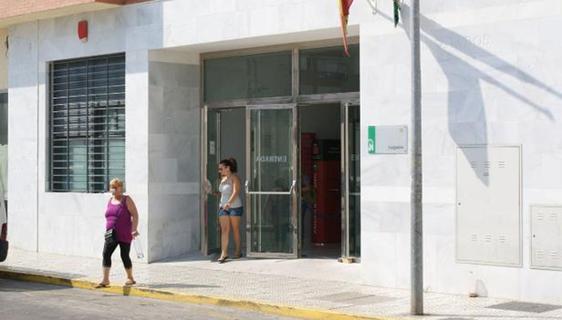 Detenida en Benalmádena una mujer reclamada por un juzgado de Roquetas de Mar por «hurtos amorosos»