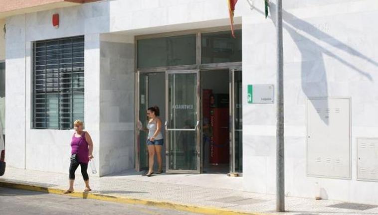 Detenida en Benalmádena una mujer reclamada por un juzgado de Roquetas de Mar por «hurtos amorosos»
