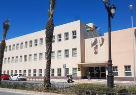 Una famosa influencer, arrestada por compartir un vídeo abusando de una amiga.