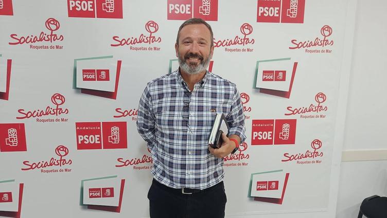 El PSOE insta a Amat y Rubí a rectificar tras vetar la participación de una niña de 10 años en Las 100 Horas