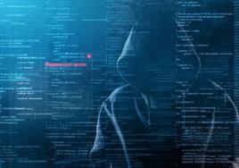 Detenido en Polonia un 'hacker' buscado por el FBI y Scotland Yard por el ciberataque al Ayuntamiento de Roquetas en 2019