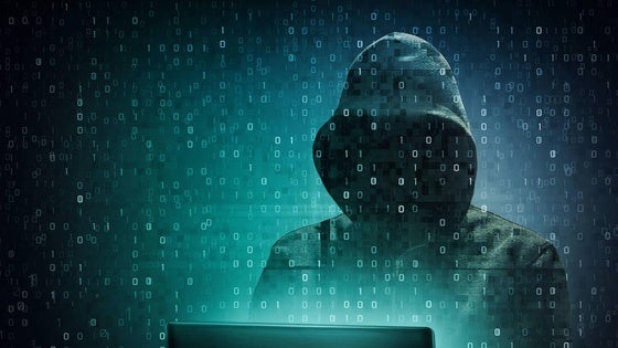 El 'hacker' del Ayuntamiento de Roquetas, todo un periplo policial y judicial