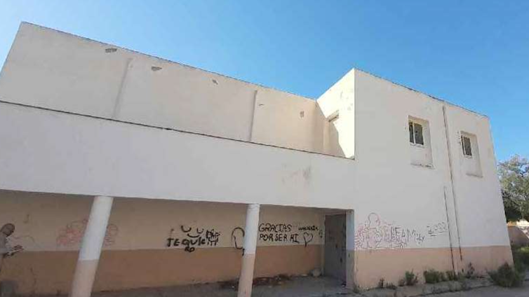 Exigen tomar medidas urgentes para evitar el 'instituto Frankestein'