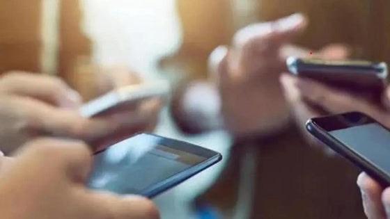 Vícar fomenta el valor e importancia de las tecnologías a través de un curso digital