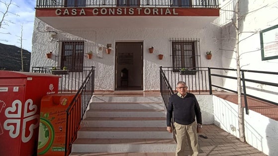 Califican de «desgobierno» municipal el primer año de legislatura de Bonilla