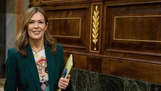 El PP exige a Transportes que escuche a Roquetas tras el proyecto «chapuza» del enlace de la A-7 y la variante