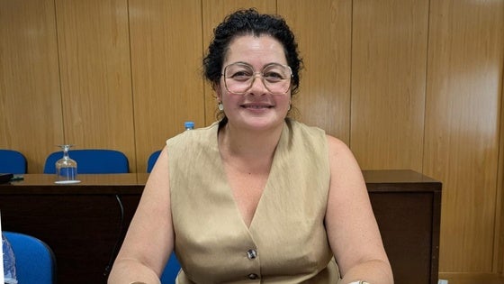 Vox pide saber el tiempo de espera que hay en las residencias de Roquetas