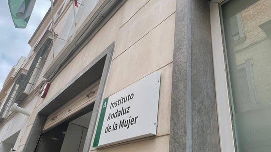 El presunto autor del crimen no tenía denuncias previas por agresiones de género