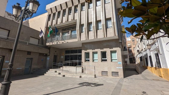 El Ayuntamiento de Roquetas es la cuarta entidad que más rápido paga de toda España