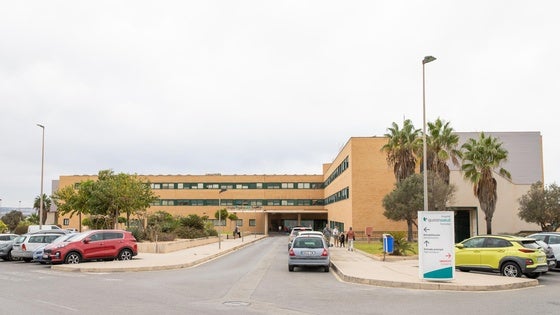 La iniciativa para construir y explotar un hospital privado en Roquetas de Mar queda desierta por segunda vez