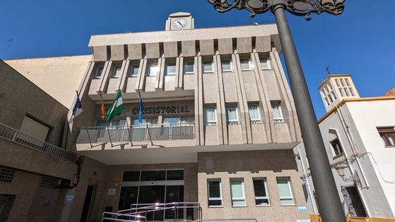 El Consistorio roquetero lidera el pago a proveedores en España durante el mes de febrero