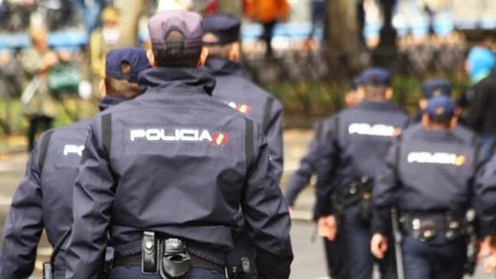 El Sindicato Unificado de Policía anuncia la inminente apertura de una comisaría de Policía Nacional en Roquetas