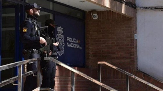 ¿Se hace realidad una reivindicación histórica de UFP?