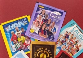 El evento contará con regalos sorpresas.