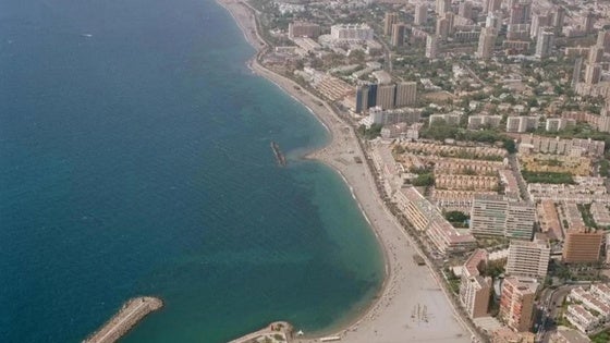 GastroArt llega a Aguadulce con un cambio de horario tras la cercanía del verano