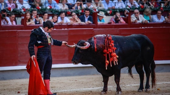 Comienza la renovación y venta de nuevos abonos de la Feria Taurina de Santa Ana 2025