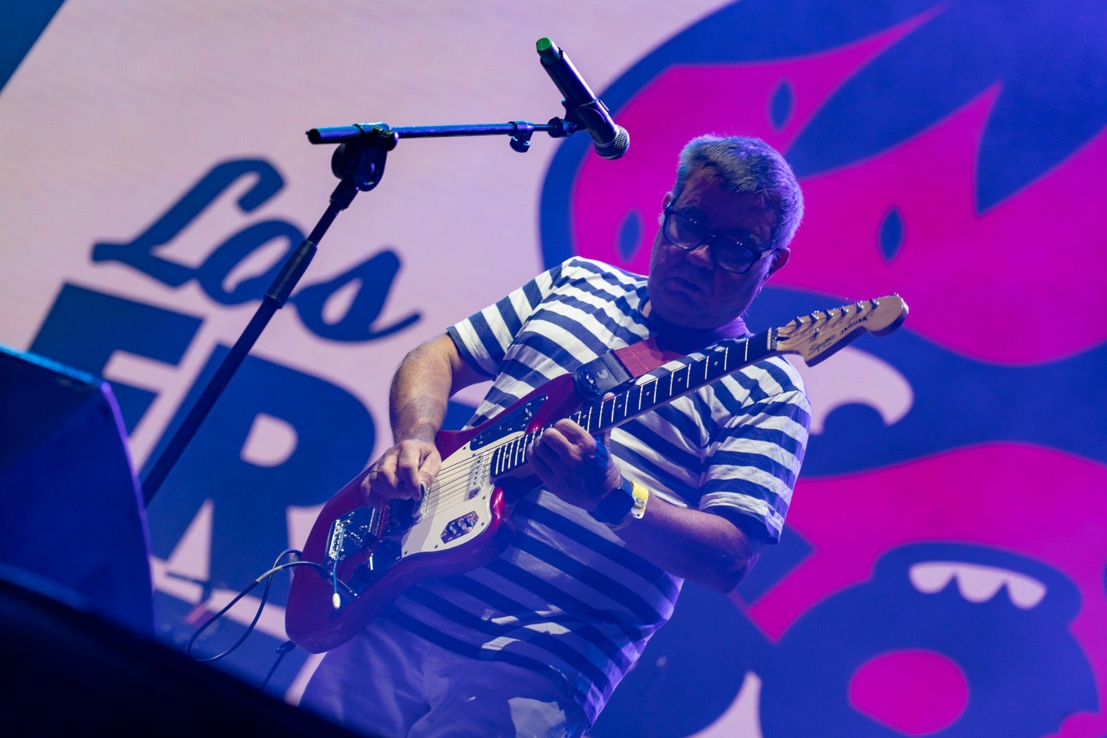 El Pulpop 2025, en imágenes