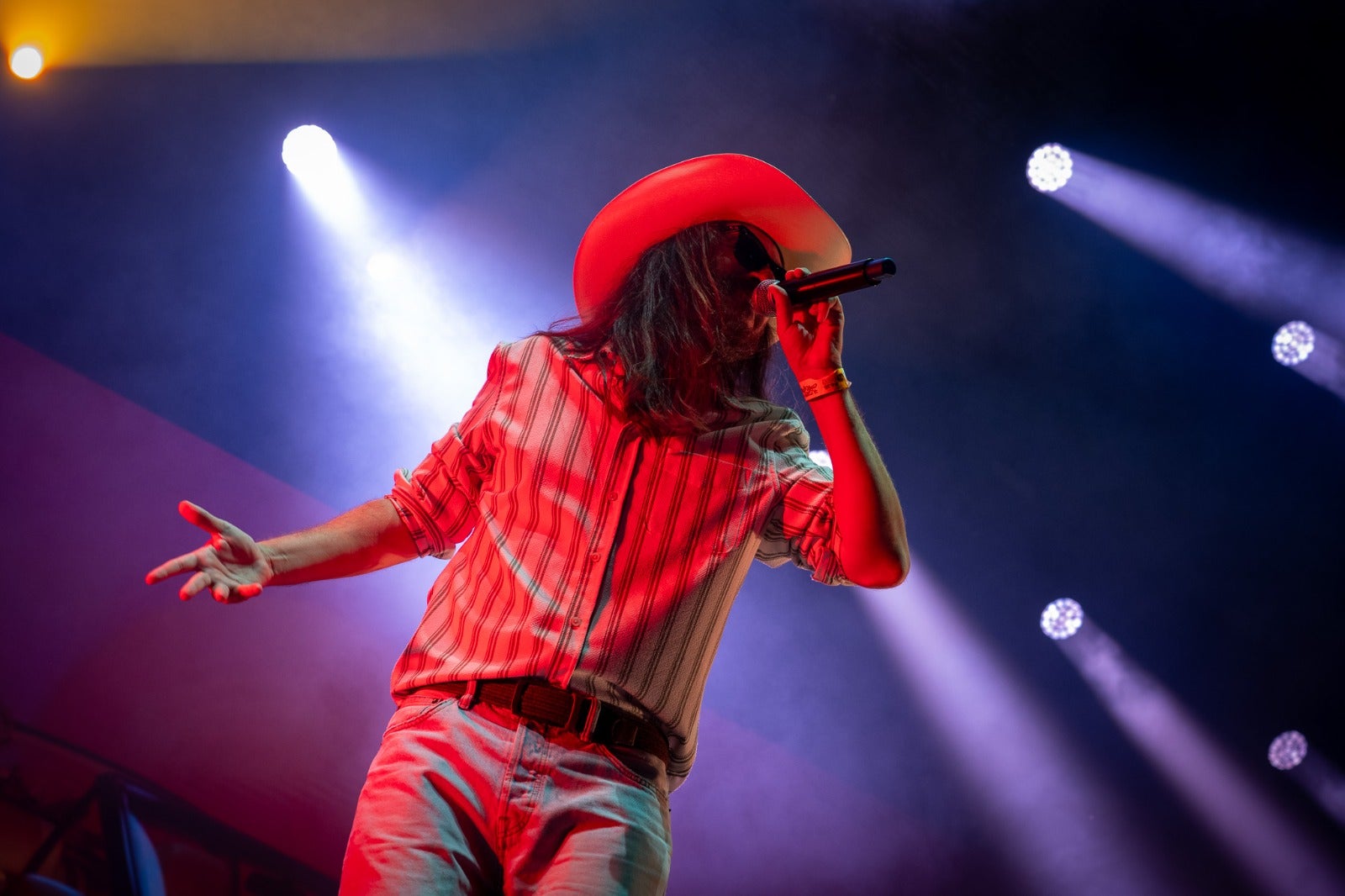 El Pulpop 2025, en imágenes