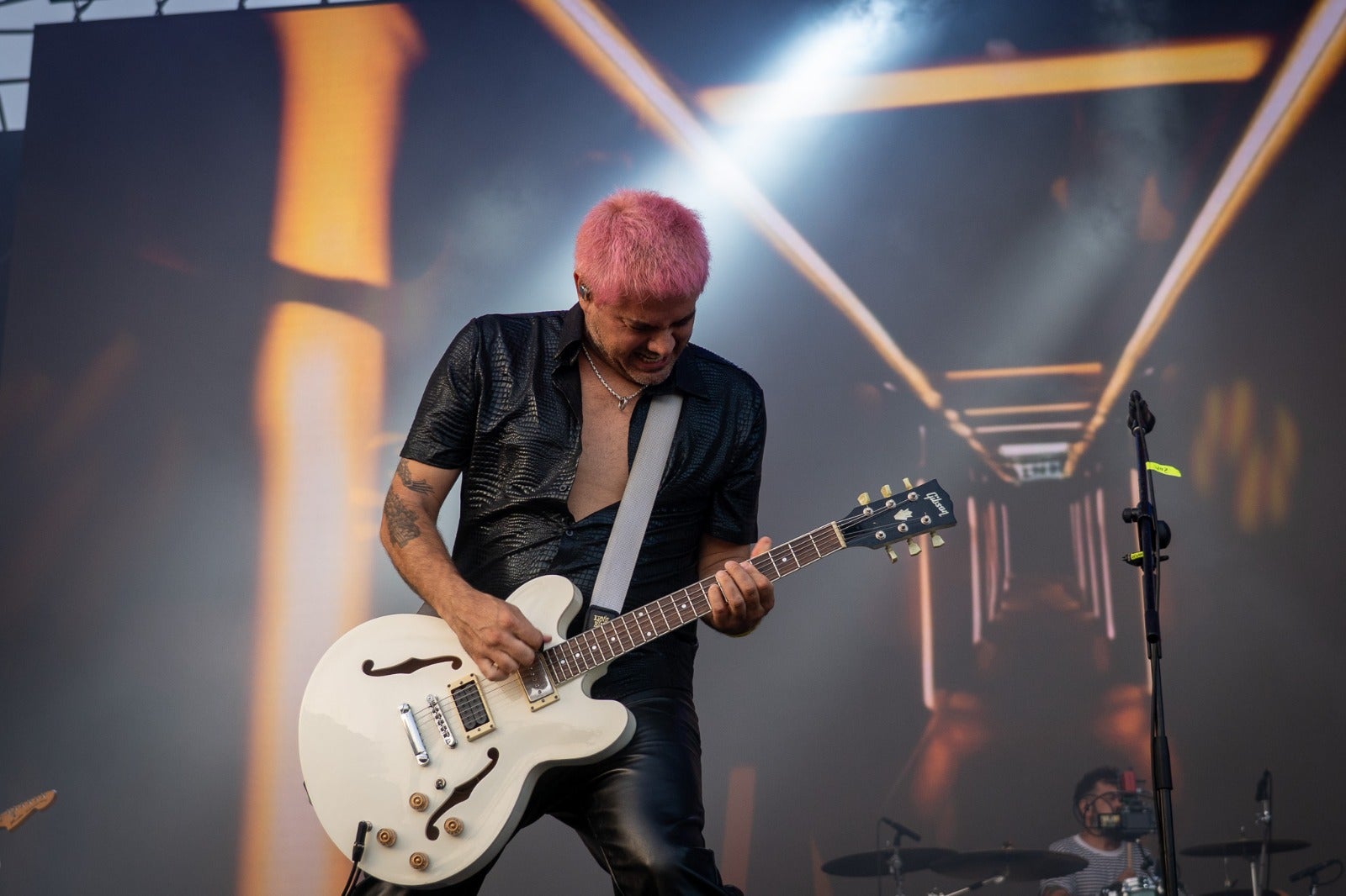 El Pulpop 2025, en imágenes