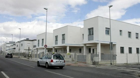 Roquetas se adhiere a un decreto para la promoción de vivienda protegida