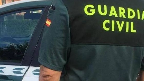 La mujer hallada sin vida en una piscina en Vícar habría muerto de forma accidental