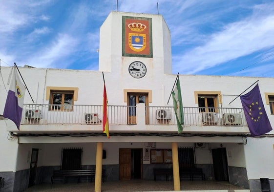 La iniciativa, aprobada en Junta de Gobierno, supone una inversión de 150.000 euros.