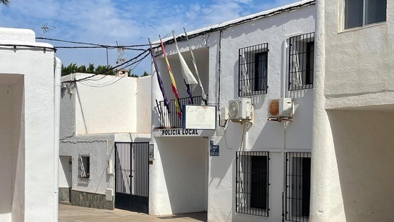 El Partido Popular de La Mojonera condena el asesinato de una vecina y denuncia la falta de efectivos policiales