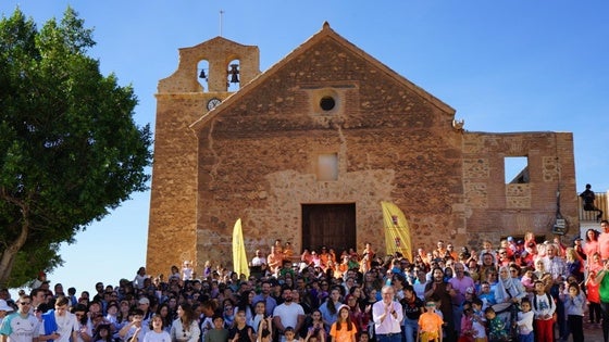 Vícar organiza el IV Encuentro Municipal de AMPAs previsto para 700 personas