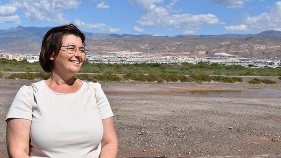 IU Roquetas de Mar exige al PP local que se pronuncie ante el «escándalo de corrupción» que sacude a la Diputación y al PP almeriense