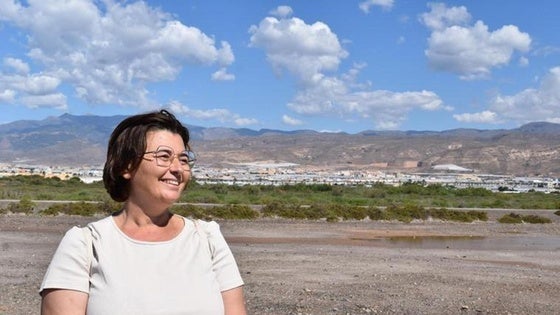 IU Roquetas exige al PP local que se pronuncie ante el «escándalo» de la Diputación