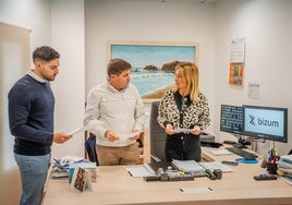 Esta medida dará más facilidades a los vecinos del municipio.