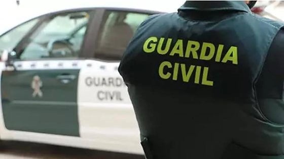 El Gobierno señala que la criminalidad en Roquetas es menor que hace diez años pese al aumento de infracciones