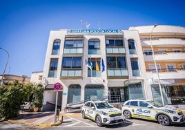 La oposición critica la gestión del PP tras la sentencia que tumba los cambios de turno de la Policía Local