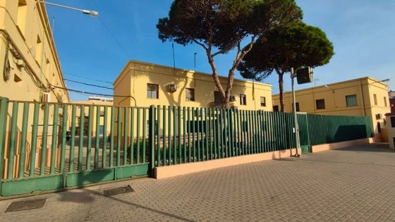 «El problema de la seguridad ciudadana no se solventa sustituyendo a la Guardia Civil»