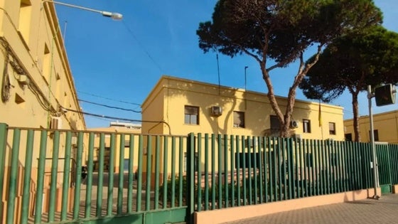 «No concebimos que se opte por el traslado continuo de los detenidos a otras localidades»
