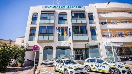 El Ayuntamiento recurre el fallo judicial que anuló el sistema de turno de la Policía Local de Roquetas