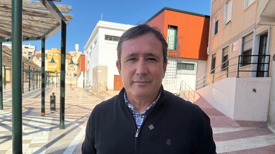 «El triunfalismo de Amat no puede ocultar la mala situación del turismo en Roquetas»