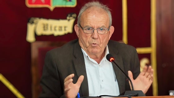 Vícar da luz verde al mayor presupuesto de su historia «con proyección de futuro»