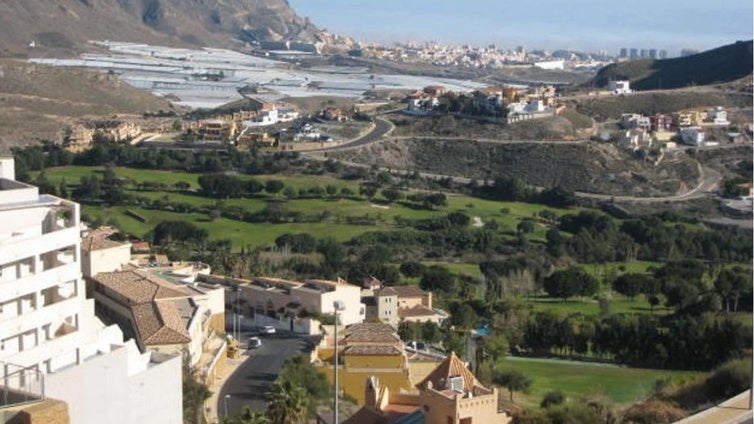 La Mojonera prepara un viaje de convivencia al Spa de la Envía con comida en Felix