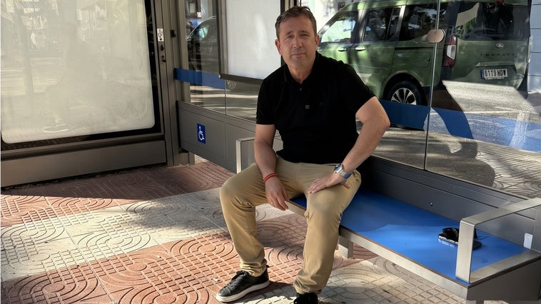 Denuncian que el bus urbano de Roquetas se retrasa de nuevo tras tumbar el TARCJA la tercera licitación